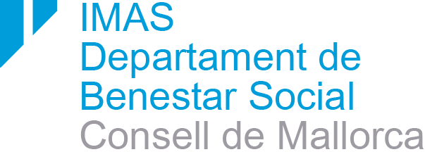 IMAS – Instituto Mallorquín de Asuntos Sociales