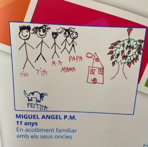 Texto alternativo de imagen de contenido
