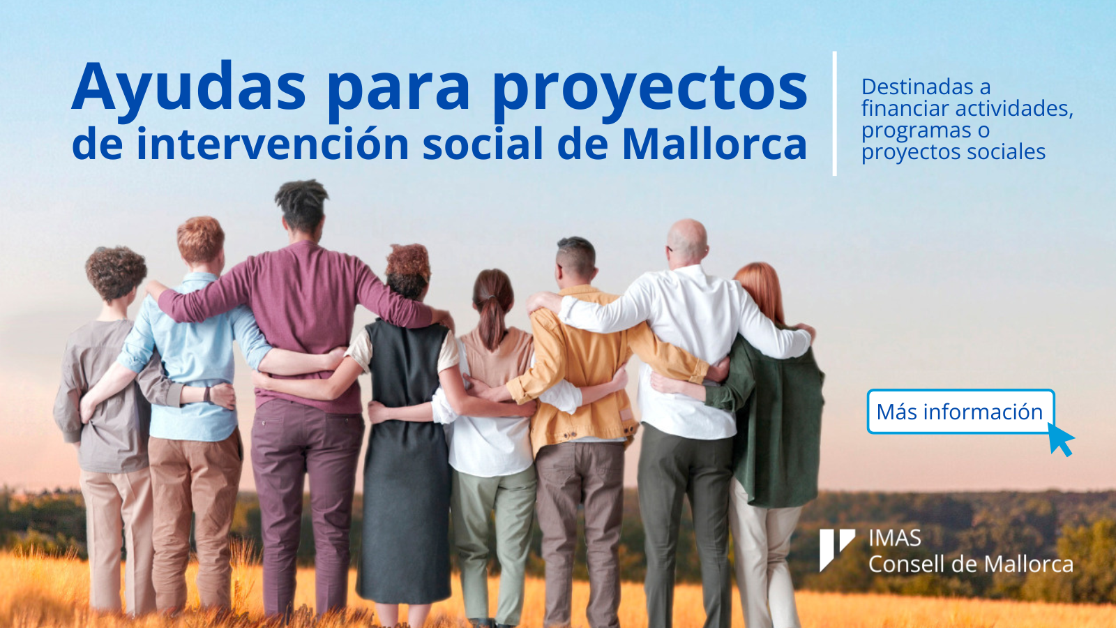 00ayudasSectoriales