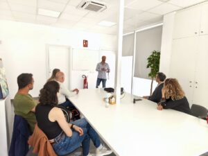 Visita Asprom 3