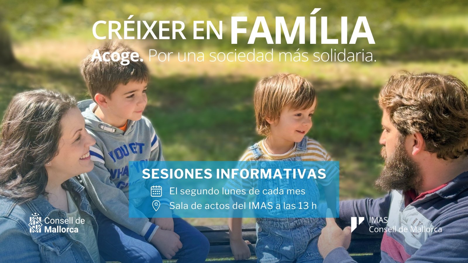 00acogimientoFamiliarv4