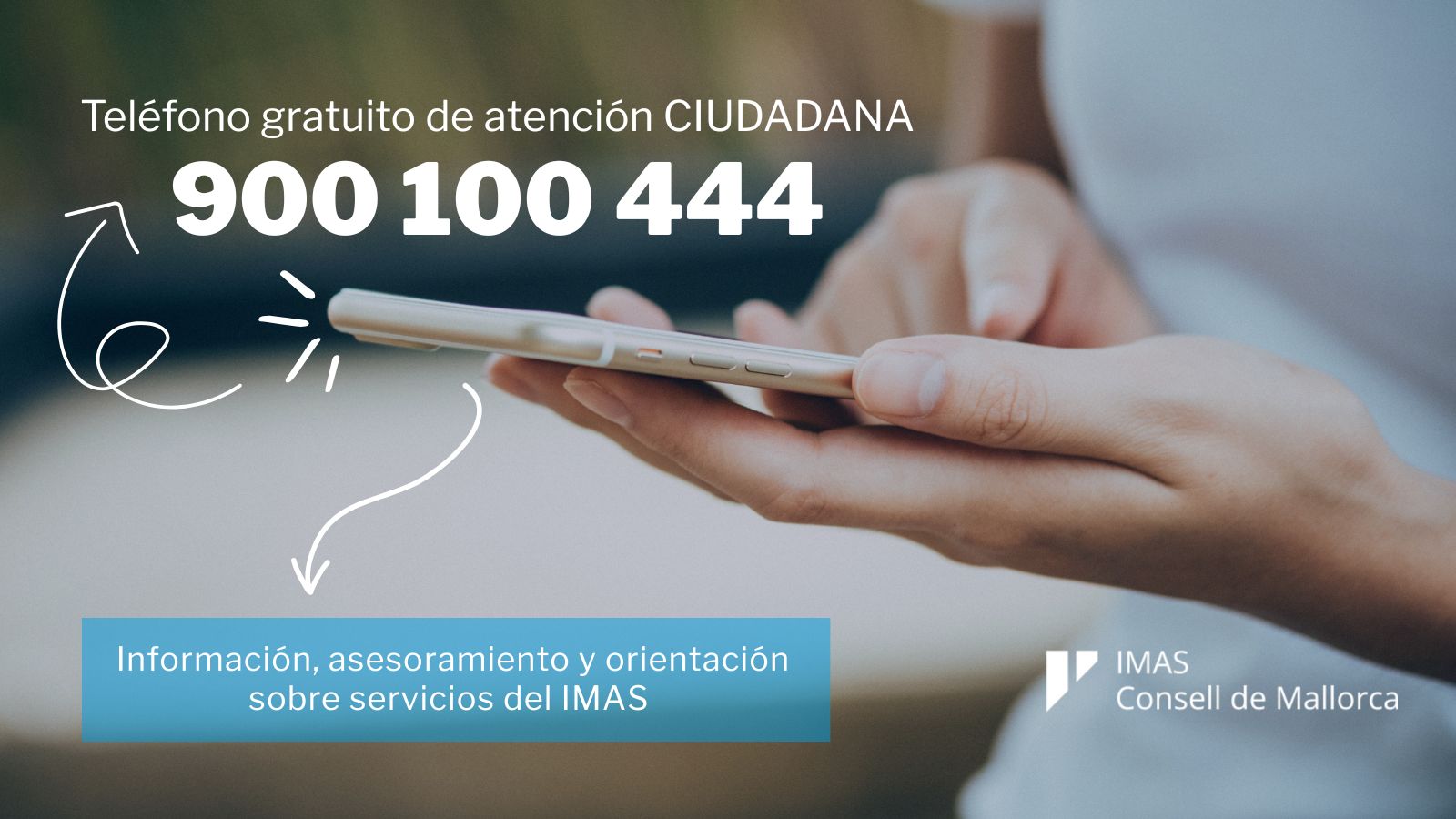 00atencionCiudadanav2