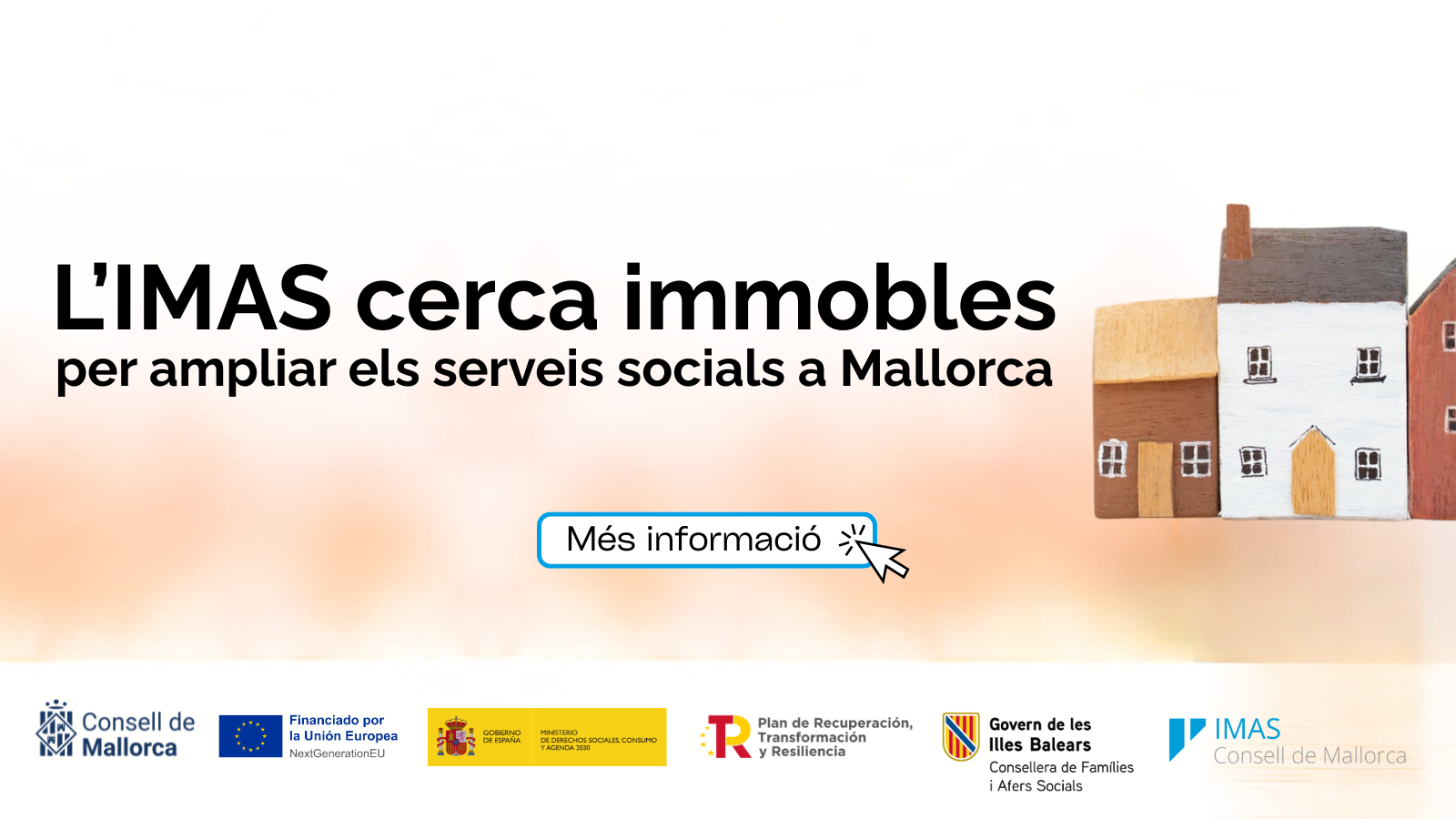 00immobles_imas_v2