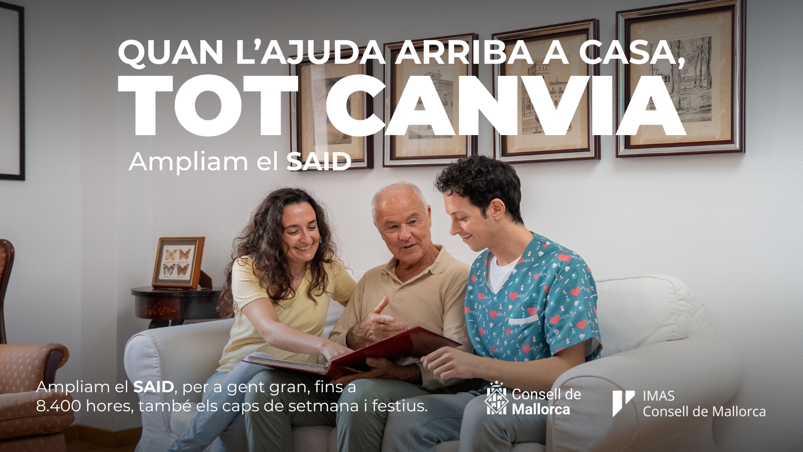00SAIDcatv2