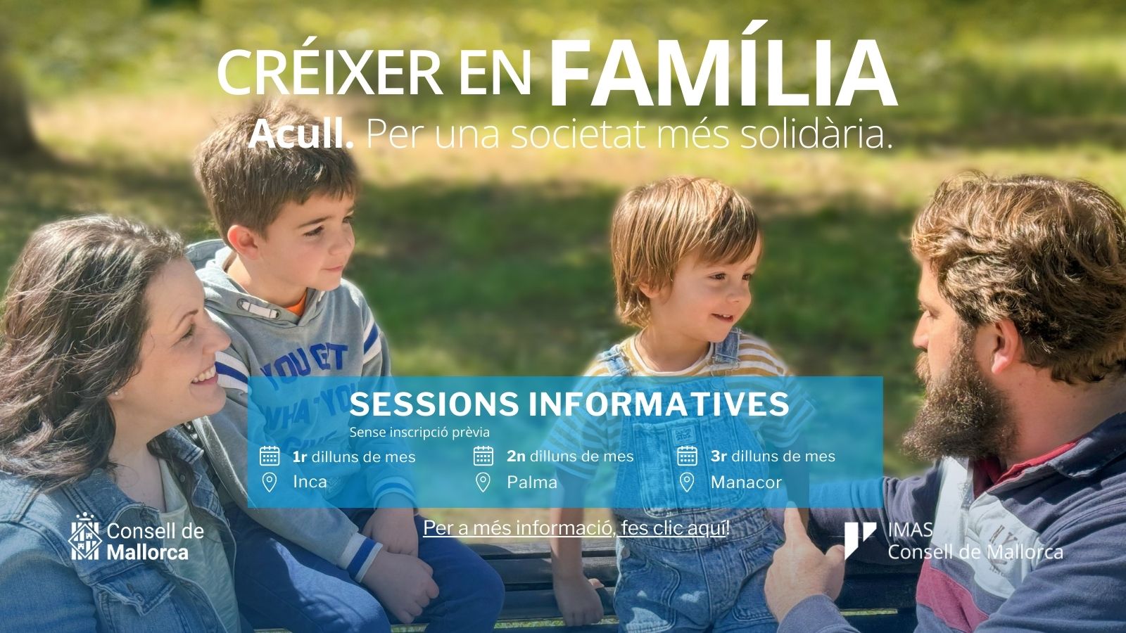 00acollimentFamiliarv5