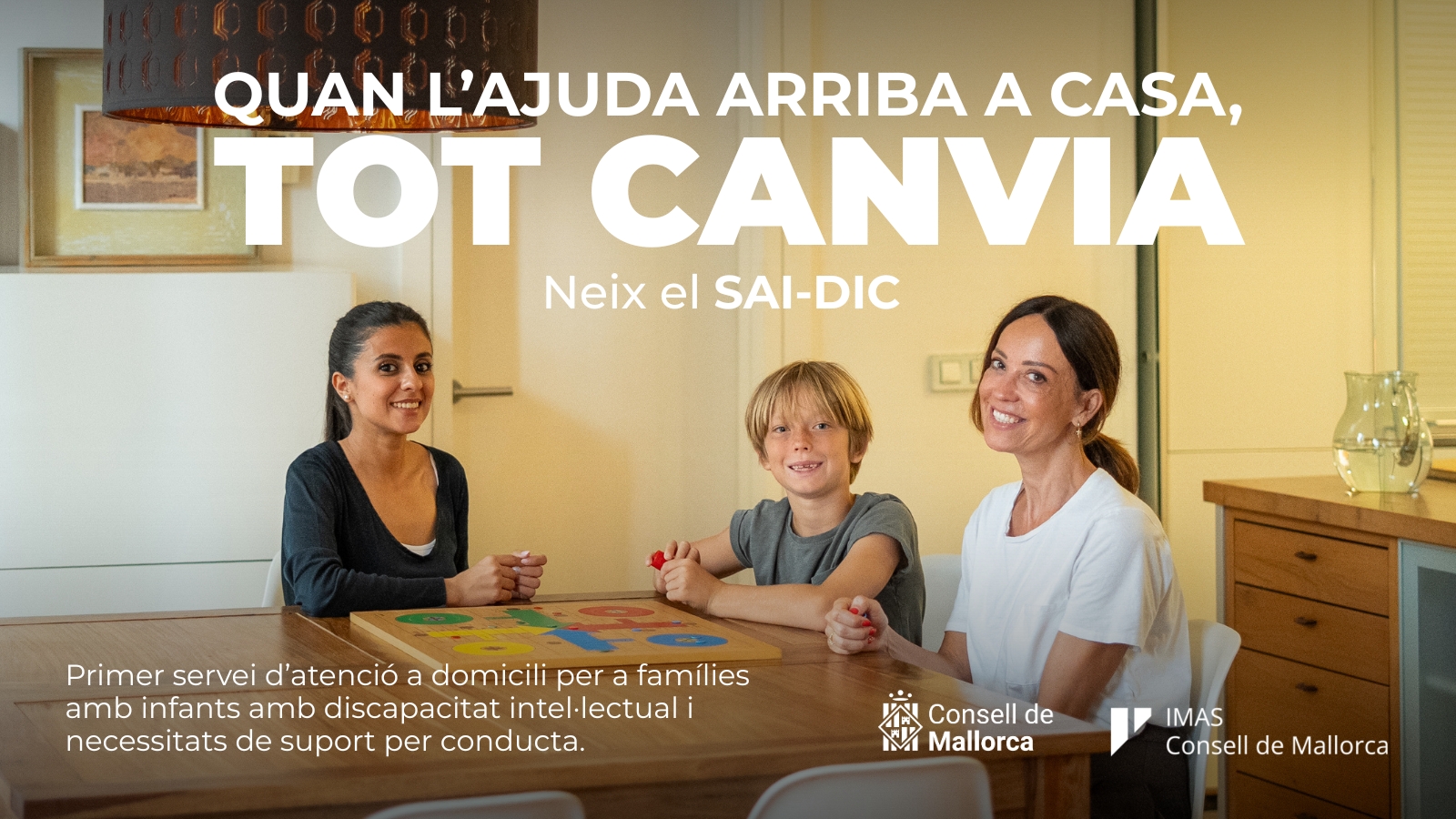 00atencioDomiciliDIC