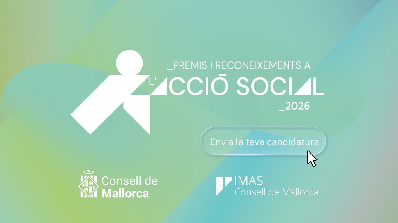 ImatgeCarrusel_premis2026