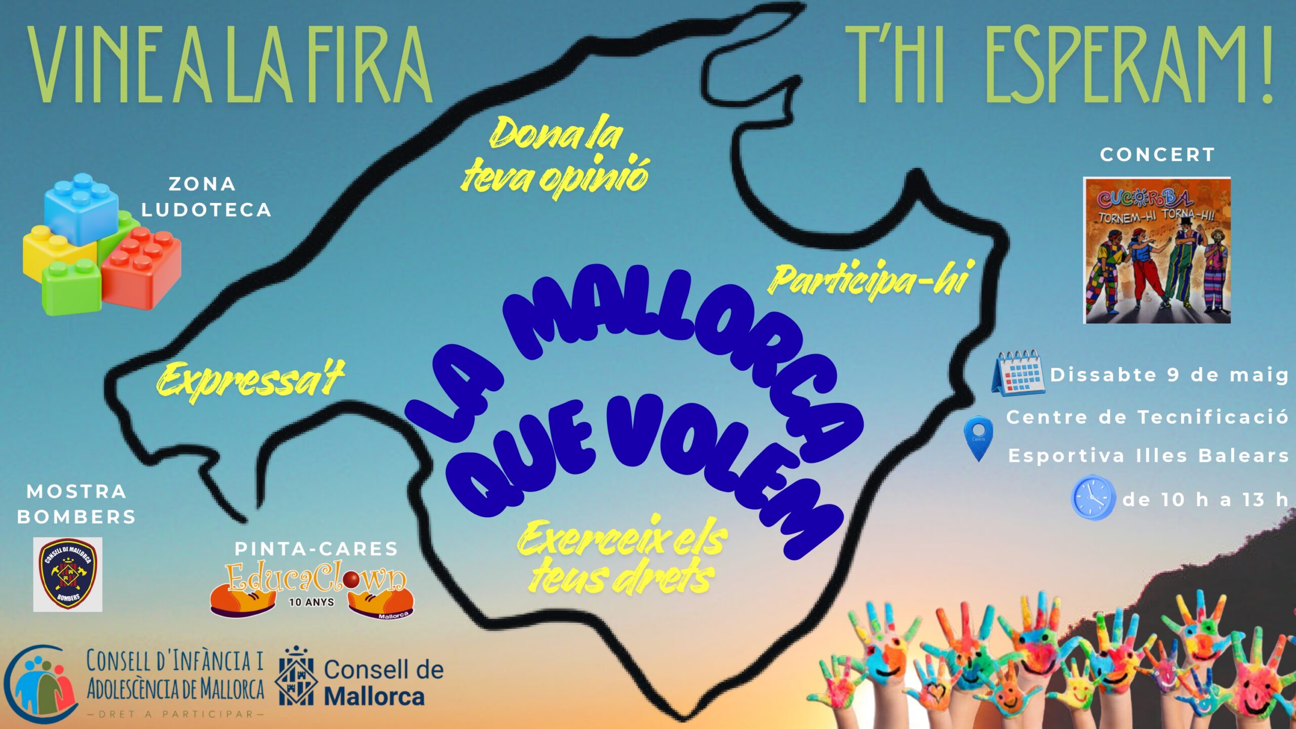fira_9_maig