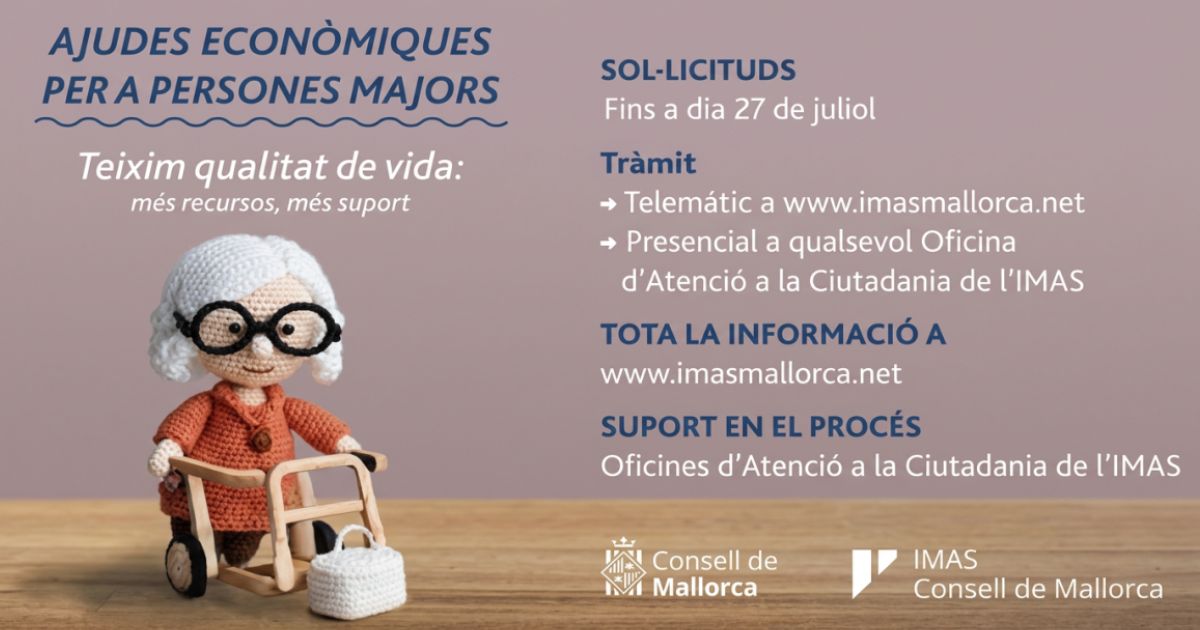 ajudes_persones_majors_carrusel