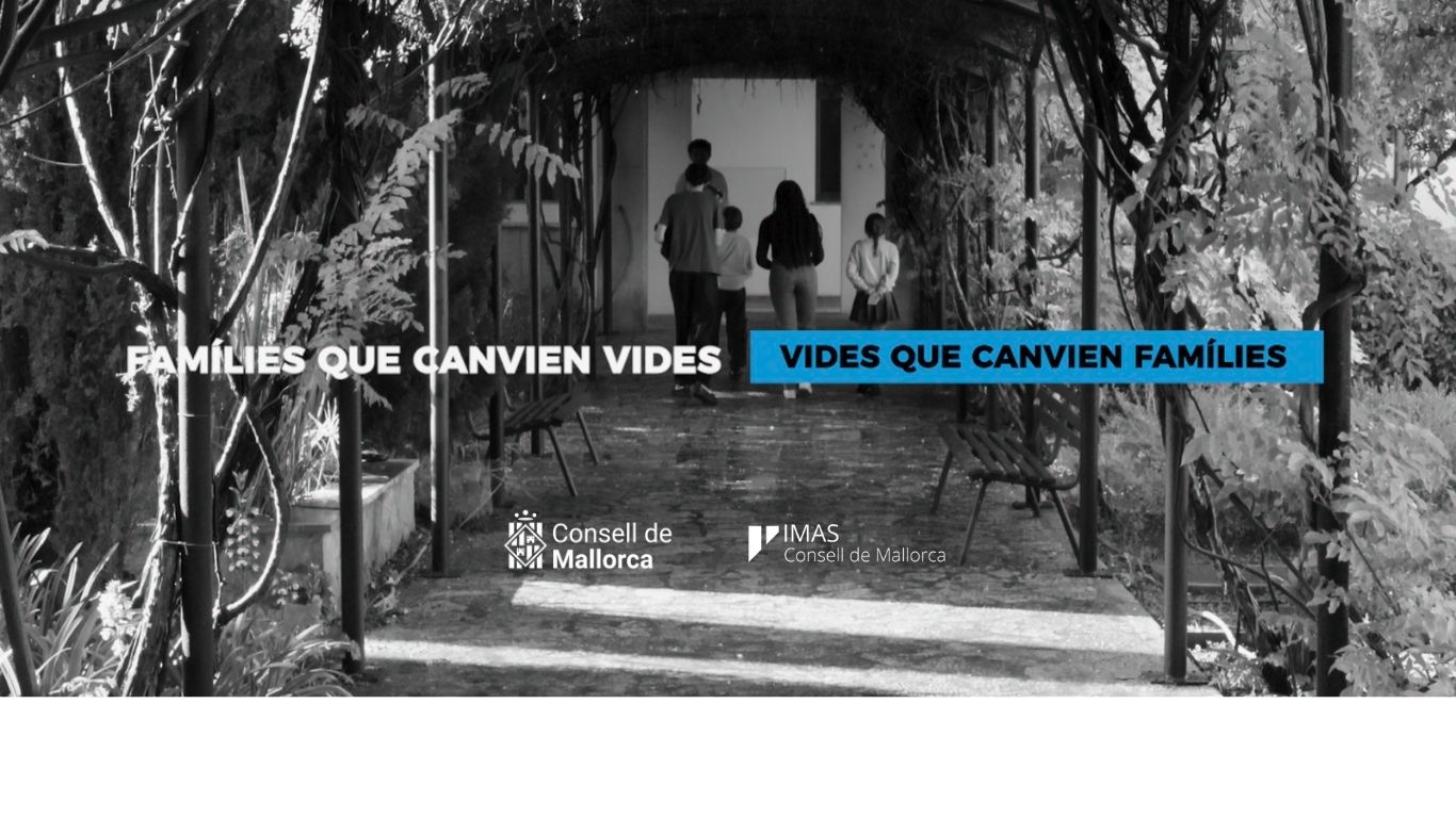 familiescanvien_carrusel3