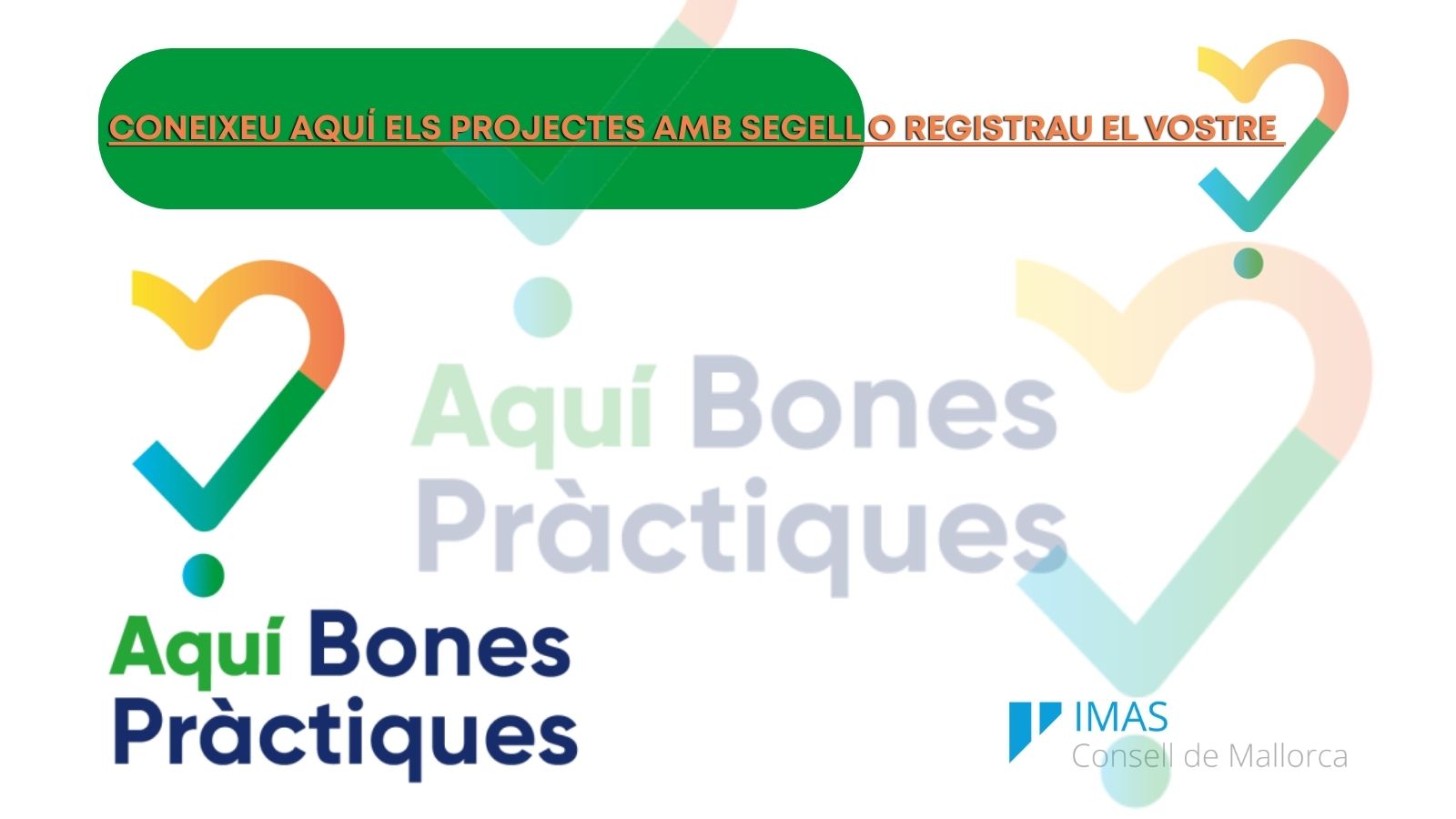slide_bonespractiques
